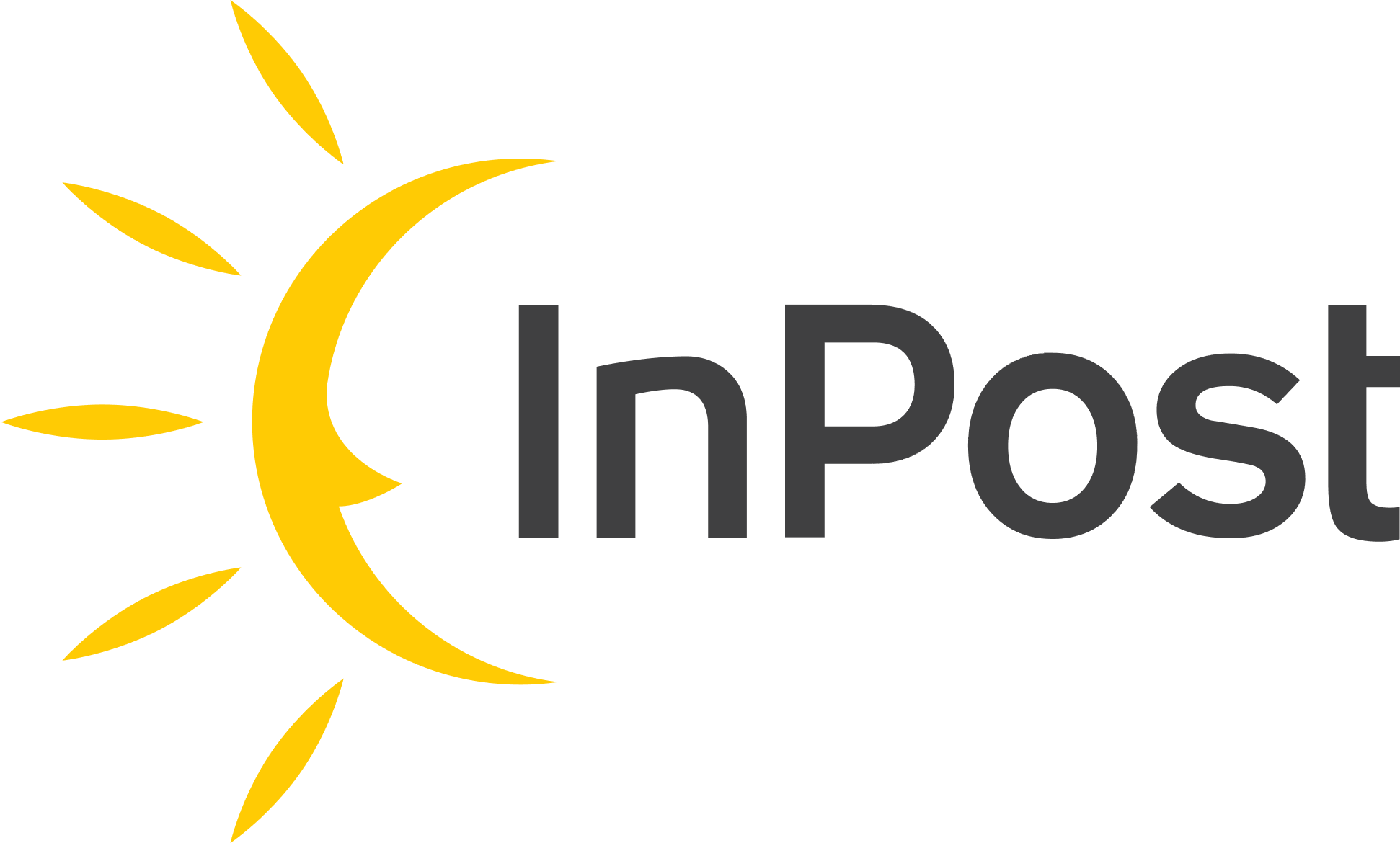 InPost