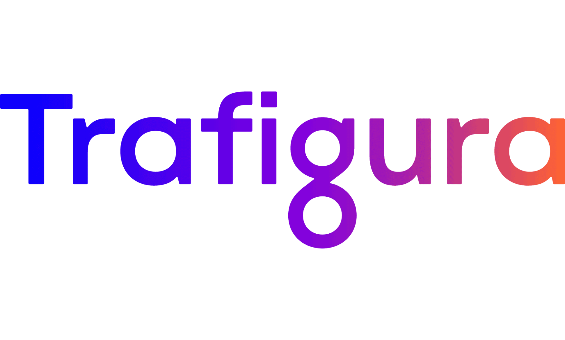 Trafigura